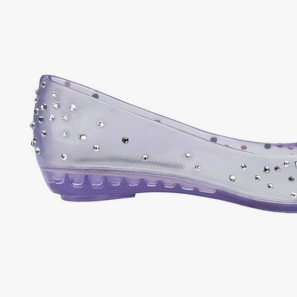 J.‎ Maskrey Melissa Couture with Swarovski